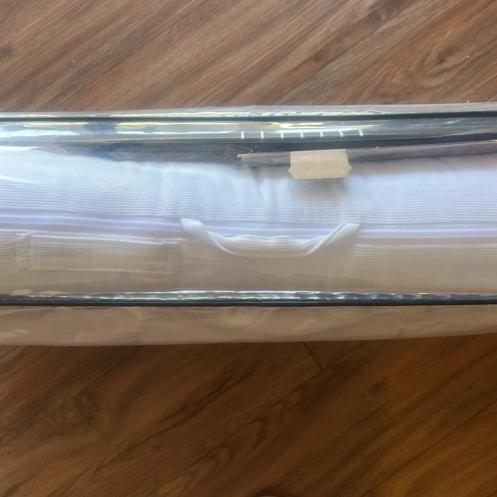 DockATot Deluxe+ - Picture 6 of 6